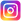 btn_instagram